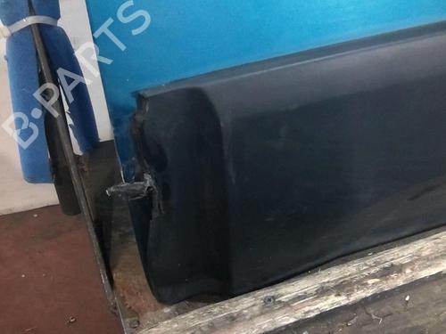Left front door PEUGEOT BIPPER Tepee 1.4 HDi | BP20351483C2 