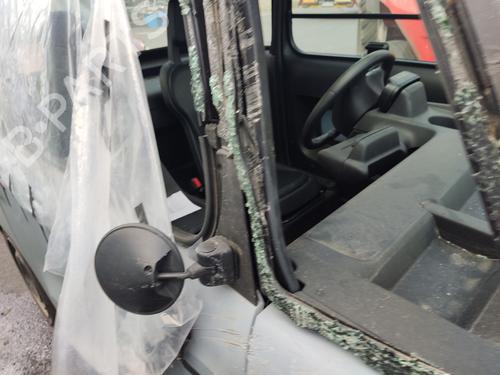 Used Parts CITROËN AMI (9A_)  Electric (9AZ2CA)  4257096