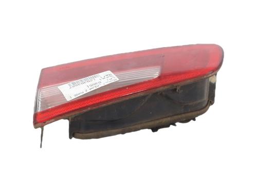 Right tailgate light RENAULT LAGUNA II (BG0/1_) 1.9 dCi (BG08, BG0G) | BP36792030C80 - Image 6