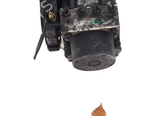 Used ABS pump ABS pump 30948864 30948864
