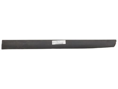 Dørliste VW PASSAT B5.5 (3B3) 2.0 | BP25407604C150 - Image 2