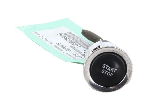 Switch RENAULT SCÉNIC III (JZ0/1_) 1.6 dCi (JZ00, JZ12) | BP25900048I30  - Image 5