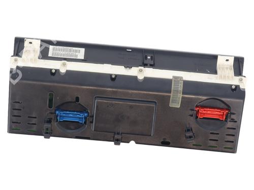Used Instrument cluster Instrument cluster RENAULT SAFRANE II (B54_) 2.2 dT (B54G) (113 hp) 35903357 35903357