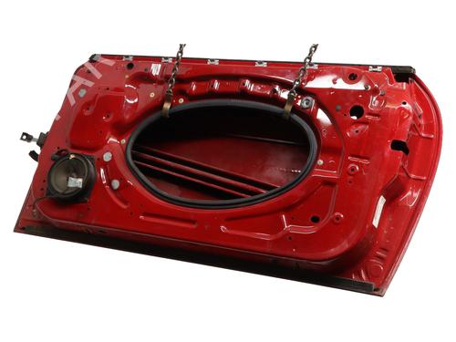 Right front door MINI MINI Convertible (R52) Cooper | BP29900781C3