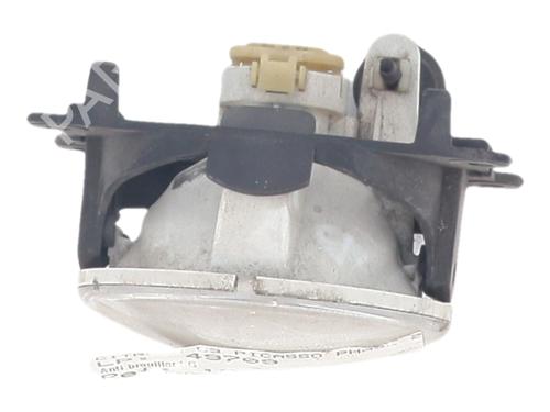 Left front fog light CITROËN C3 Picasso (SH_) | BP36511936C30 - Image 2