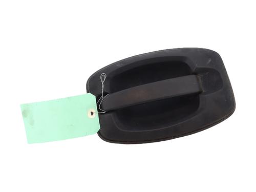 rear-right-exterior-door-handle-peugeot-boxer-van-2006-35903016 main image