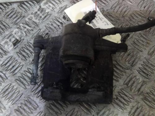 Used Right rear brake caliper Right rear brake caliper PEUGEOT BOXER Van 2.0 BlueHDi 130 (130 hp) 20353351 20353351
