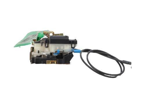 Rear right lock RENAULT KANGOO (KC0/1_) 1.9 dTi (KC0U) | BP38940407C99 - Image 2