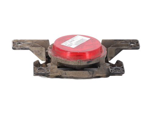 Right taillight CITROËN AMI (9A_) Electric (9AZ2CA) | BP29210021C35 