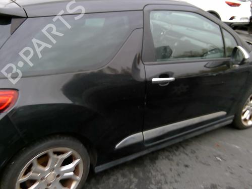 ABS pump CITROËN DS3 (SA_) 1.6 HDi 110 | BP30823575M43  - Image 14