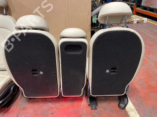 Seats set MINI MINI COUNTRYMAN (R60) Cooper D ALL4 | BP36365300C78 - Image 13