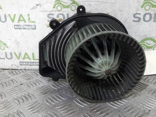 Used Heater blower motor Heater blower motor 21827063 21827063