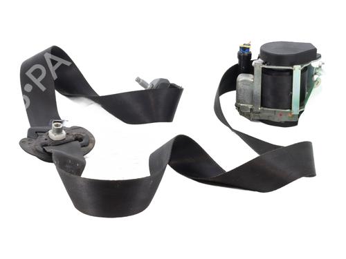 Used Front left seatbelt Front left seatbelt PEUGEOT 508 SW I (8E_) 2.0 HDi (163 hp) 32199788 32199788