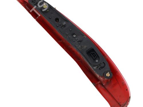 Left taillight FIAT PUNTO (188_) 1.9 DS 60 (188.031, .051, .231, .251) | BP28160233C34