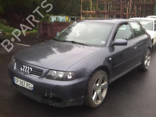 Højre forlygte AUDI A3 (8L1) 1.9 TDI | BP22001326C29 