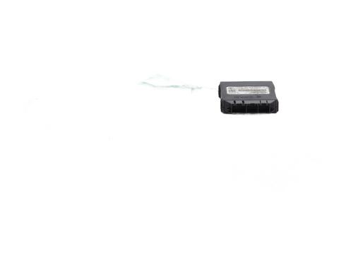Used Electronic module Electronic module VW SCIROCCO III (137, 138) 2.0 TDI (170 hp) 30116306 30116306