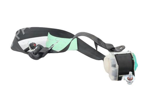 Used Rear left seatbelt Rear left seatbelt HYUNDAI i30 (FD) 1.6 CRDi (90 hp) 27166511 27166511