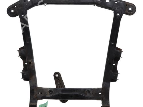 Used Subframe Subframe DACIA SANDERO 1.4 (BS0C, BS0A, BS0G, BS1F, BS0E) (75 hp) 28480125 28480125