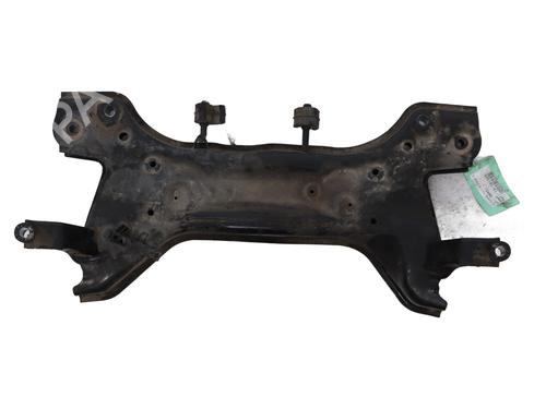 Used Subframe VW POLO V (6R1, 6C1) 1.0 (60 hp) 25276043