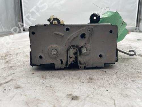 Used Front left lock Front left lock OPEL CORSA E (X15) 1.4 (08, 68) (90 hp) 36249088 36249088