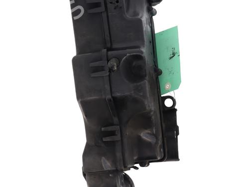 Air filter box PEUGEOT 3008 I MPV (0U_) 1.6 HDi | BP29197263M87 