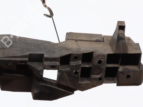 rear-bumper-bracket-renault-twingo-ii-cn0_-2007-28293961 main image