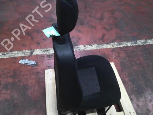 Right front seat AIXAM CROSSLINE 0.4 | BP29706739C16