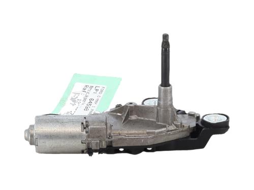 Viskermotor bakrute Viskermotor bakrute 38726198 38726198