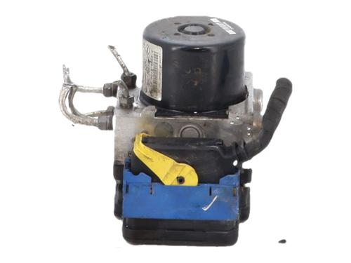 Used ABS pump ABS pump 36591514 36591514