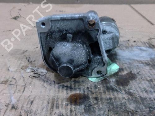 Starter CITROËN C3 II (SC_) 1.2 VTi 82 | BP32171418M8 - Image 3