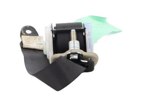 Used Rear left seatbelt Rear left seatbelt NISSAN MICRA IV (K13K, K13KK) 1.2 (80 hp) 28429814 28429814