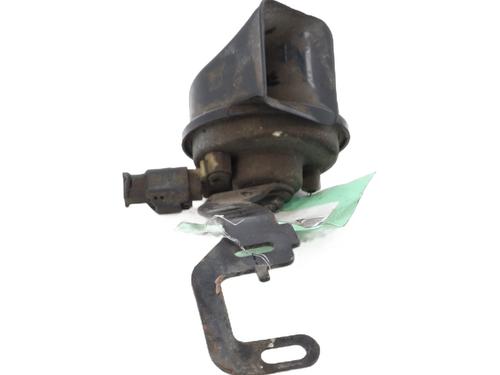 Horn PEUGEOT 208 I (CA_, CC_) 1.2 VTI 82 | BP29214097E13 