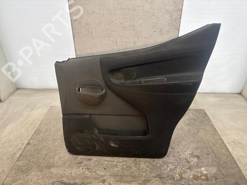 Front right panel NISSAN NV200 Van 1.5 dCi 110 (M20, M20N, M20M) | BP39114098C59 - Image 4