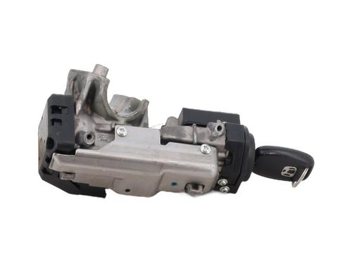Used Ignition barrel HONDA CIVIC VIII Hatchback (FN, FK) 2.2 CTDi (FK3) (140 hp) 30690432