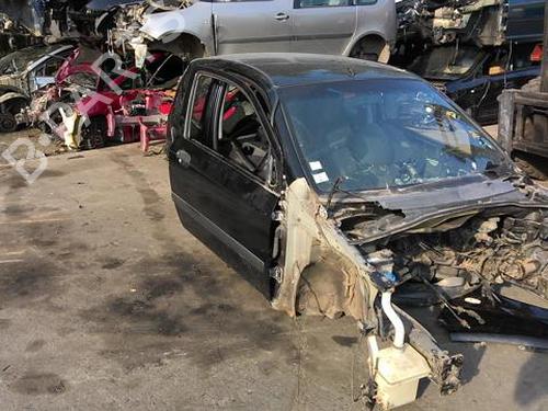 Left front window switch HYUNDAI GETZ (TB) 1.5 CRDi | BP37867797I27 - Image 12