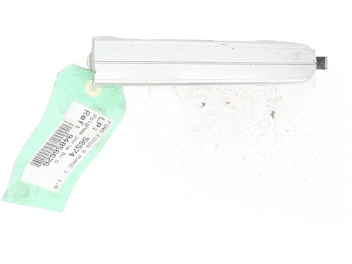 Front left exterior door handle FORD FOCUS II (DA_, HCP, DP) 1.6 TDCi | BP20725953C128 