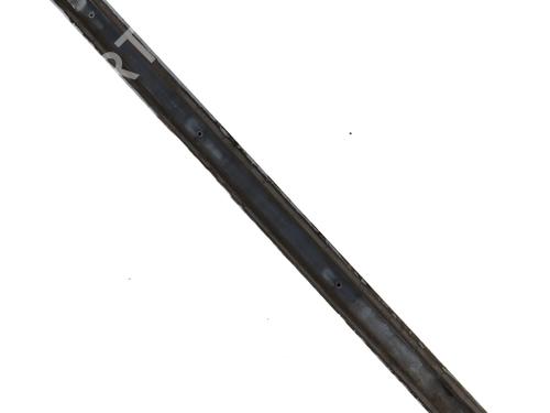 Door moulding trim AUDI A3 Sportback (8PA) 1.9 TDI | BP22991765C150 