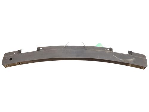 front-bumper-reinforcement-opel-meriva-b-mpv-s10-2010-2011-2012-2013-2014-2015-2016-2017-28211049 main image