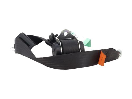 Used Rear left seatbelt Rear left seatbelt FORD FOCUS C-MAX (DM2) 1.8 TDCi (115 hp) 36656636 36656636