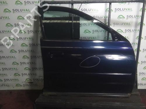 Used Right rear door AUDI A3 (8L1) 1.9 TDI (110 hp) 22001584