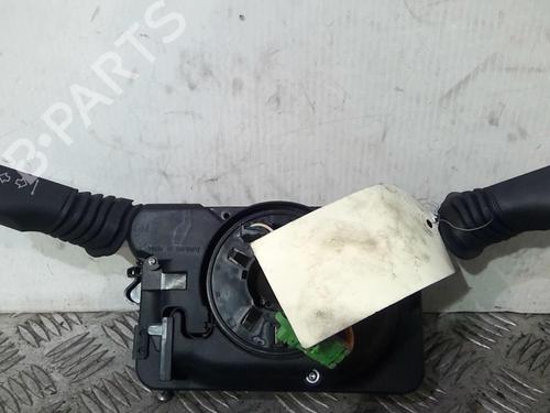 Steering column stalk OPEL ASTRA H (A04) 1.7 CDTI (L48) | BP21777807I23 
