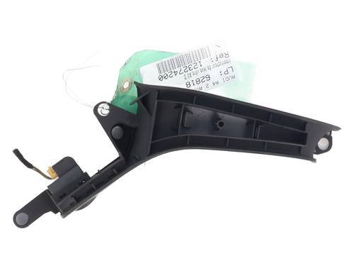 Right front window switch AUDI A4 B6 Avant (8E5) | BP33472669I26 - Image 4