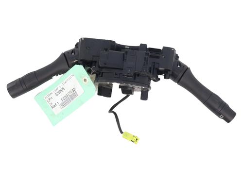 Ratstangsstang Ratstangsstang NISSAN LEAF (ZE0) Electric (109 hp) 33836963 33836963