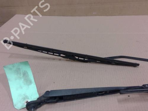 Vindspejlsviskerarm CITROËN C3 I (FC_, FN_) 1.4 HDi | BP29896454C143