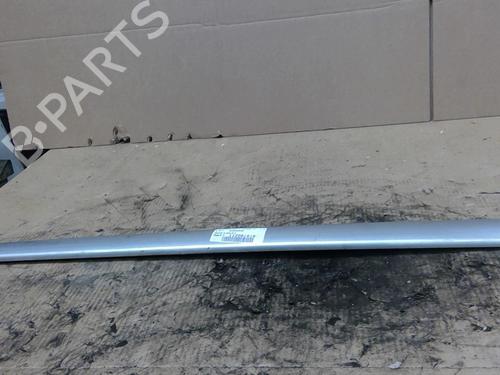 Door moulding trim CITROËN C3 I (FC_, FN_) 1.4 HDi 00008545X9