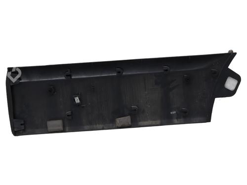 BP23846454C150 main image