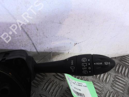 Steering column stalk MINI MINI CLUBMAN (R55) Cooper D | BP20366082I23 