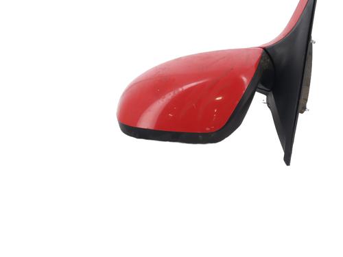 left-mirror-suzuki-swift-iii-mz-ez-2005-23334626 main image