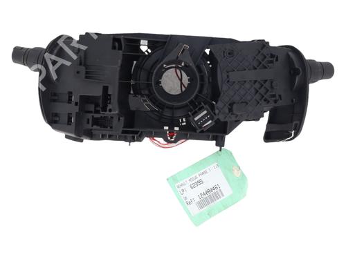 Steering column stalk RENAULT MODUS / GRAND MODUS (F/JP0_) 1.5 dCi (FP0E, JP0E) | BP33945630I23 - Image 2
