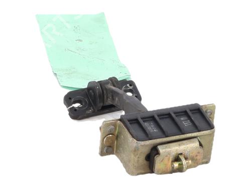 Used Hinge/Door check strap Hinge/Door check strap 37085840 37085840